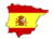 PELUQUERÍA CARLOS - UNAI - Espanol