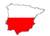 PELUQUERÍA CARLOS - UNAI - Polski